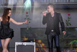 An Dreo e Karina_włoski koncert_000000153